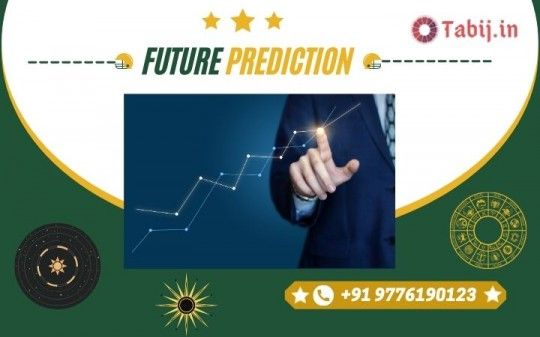 future-prediction-tabij.in_