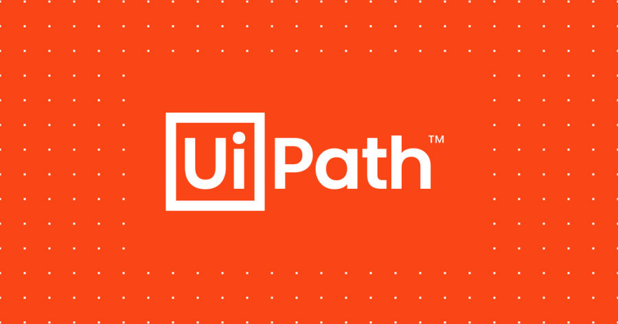 uipath