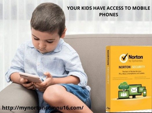 norton.com/nu16