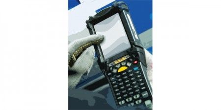 Global Rugged Handheld Devices Market, Rugged Handheld Devices Market, Rugged Handheld Devices, Rugged Handheld Devices Market Comprehensive Analysis, Rugged Handheld Devices Market Comprehensive Repo