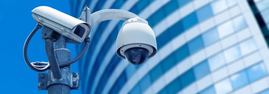 Global CCTV Video Camera Market, CCTV Video Camera Market, CCTV Video Camera, CCTV Video Camera Market Comprehensive Analysis, CCTV Video Camera Market Comprehensive Report, CCTV Video Camera Market F