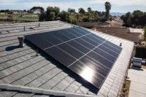 solar companies near me in Santa Barbara