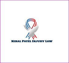 Niral Patel Injury Law