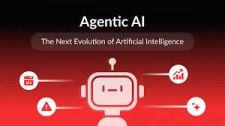  Agentic AI beginners guide