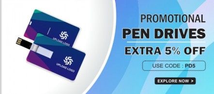 Pen_drive