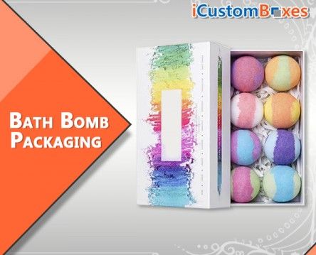 Custom Boxes, Packaging For Bath Bombs, Packaging Bath Bombs, Bath Bomb Box, Box of Bath Bombs, Bath Bomb Packaging