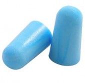 Global Foam Ear Plugs Market, Foam Ear Plugs Market, Foam Ear Plugs, Foam Ear Plugs Market Comprehensive Analysis, Foam Ear Plugs Market Comprehensive Report, Foam Ear Plugs Market Forecast, Foam Ear 