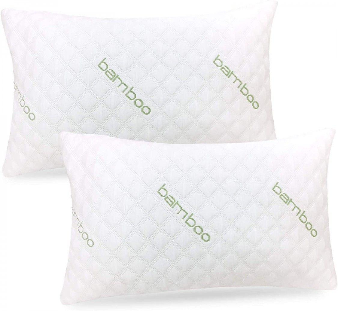 king size pillows ,bamboo pillow king,bamboo pillow queen