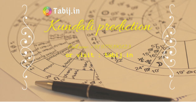 kundali-prediction-tabij.in_