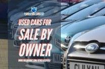 autosales