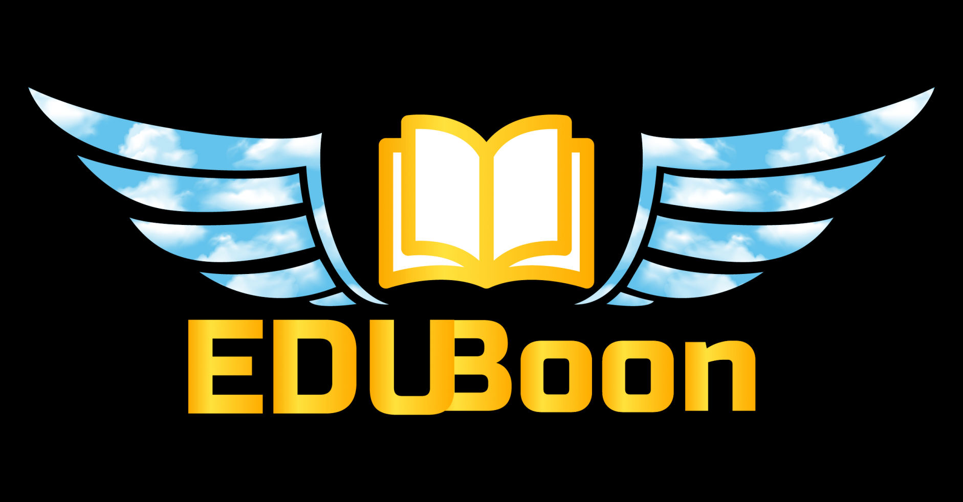 Eduboon