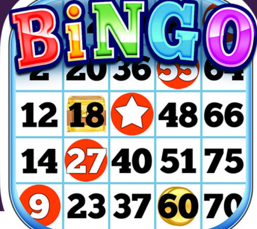 Online Bingo Tips