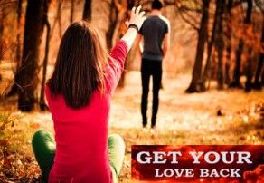 Best Vashikaran Specialist in Rajasthan