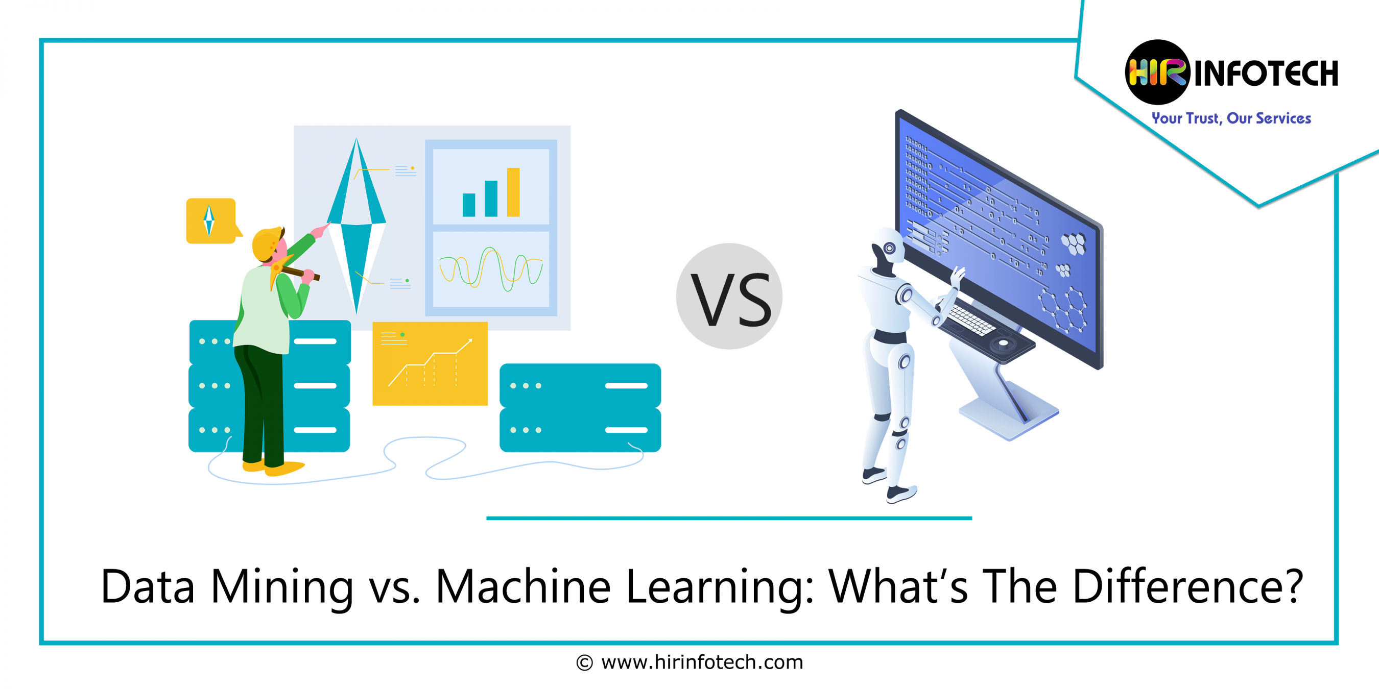 #DataMining #MachineLearning #DataScience #DataScientist #DataAnalysis #DataAnalytics #Data #ArtificialIntelligence #BigData #DeepLearning #USA #France