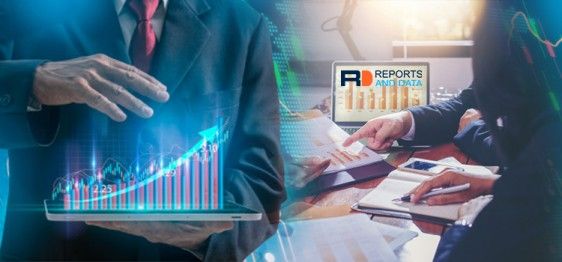 Bathroom & Toilet Assist Devices Market
