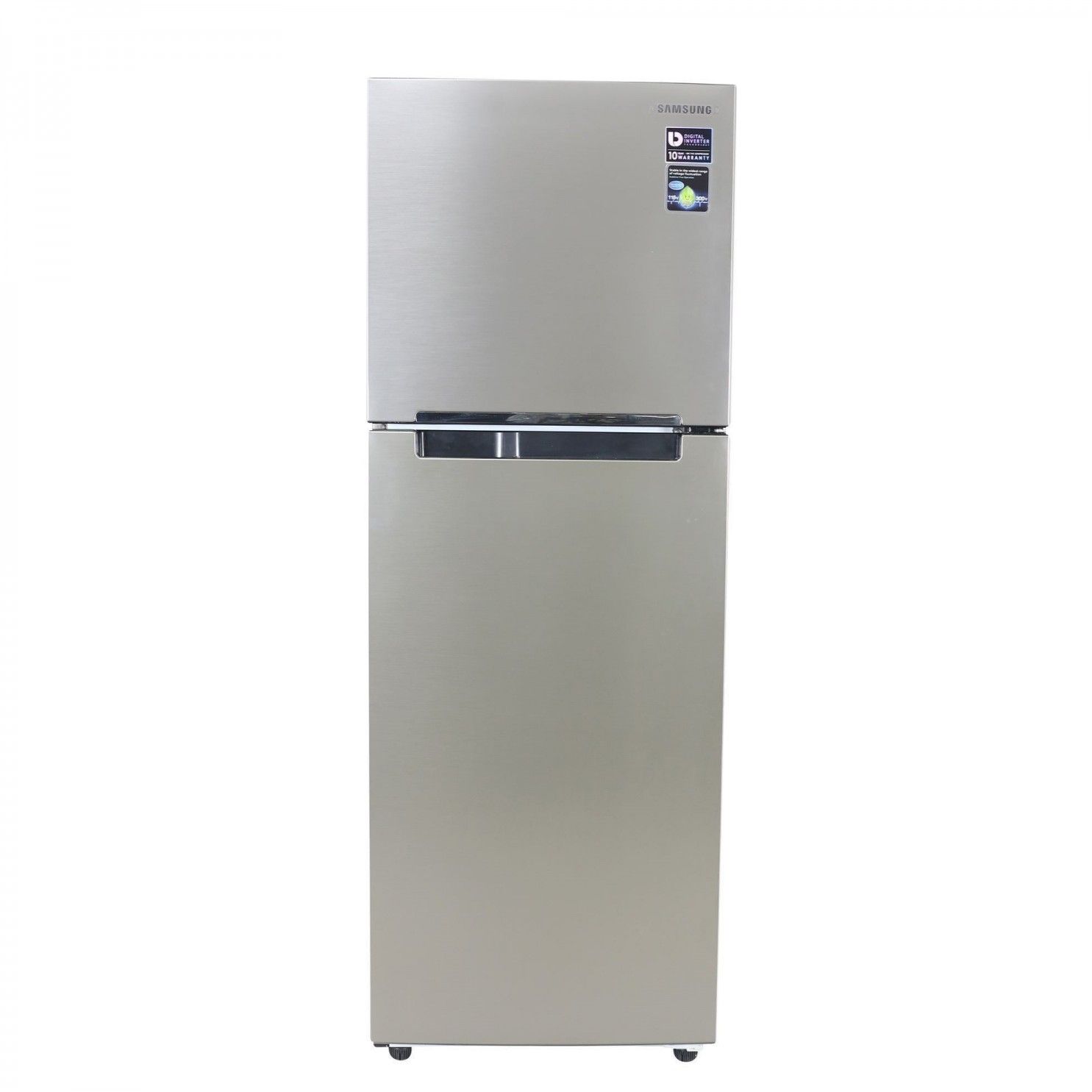 Samsung refrigerator price in Bangladesh