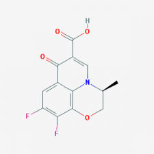 chemical products