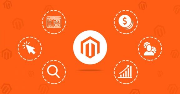 Why Choose Magento Platform For E-Commerce Web Development in 2020