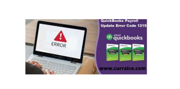 QuickBooks