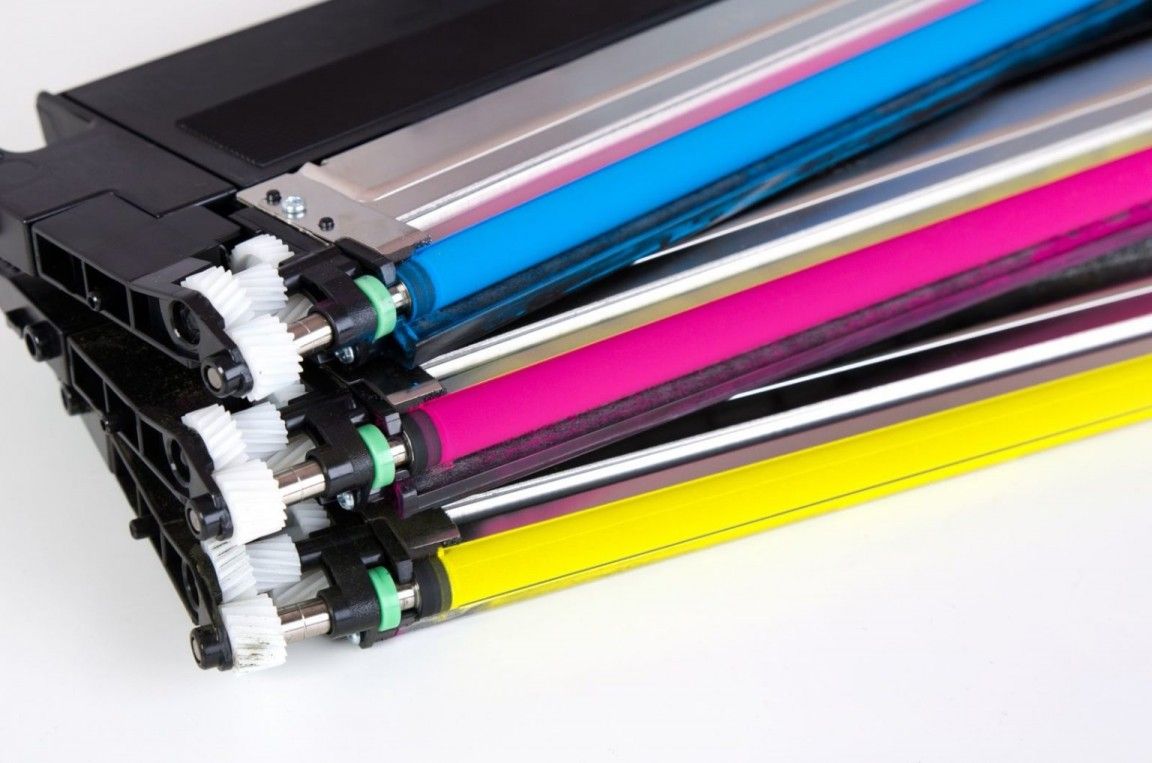 sell toner , sell toner ink cartridge 