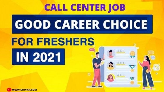 calling process job