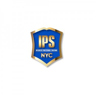 IPS NYC Movers