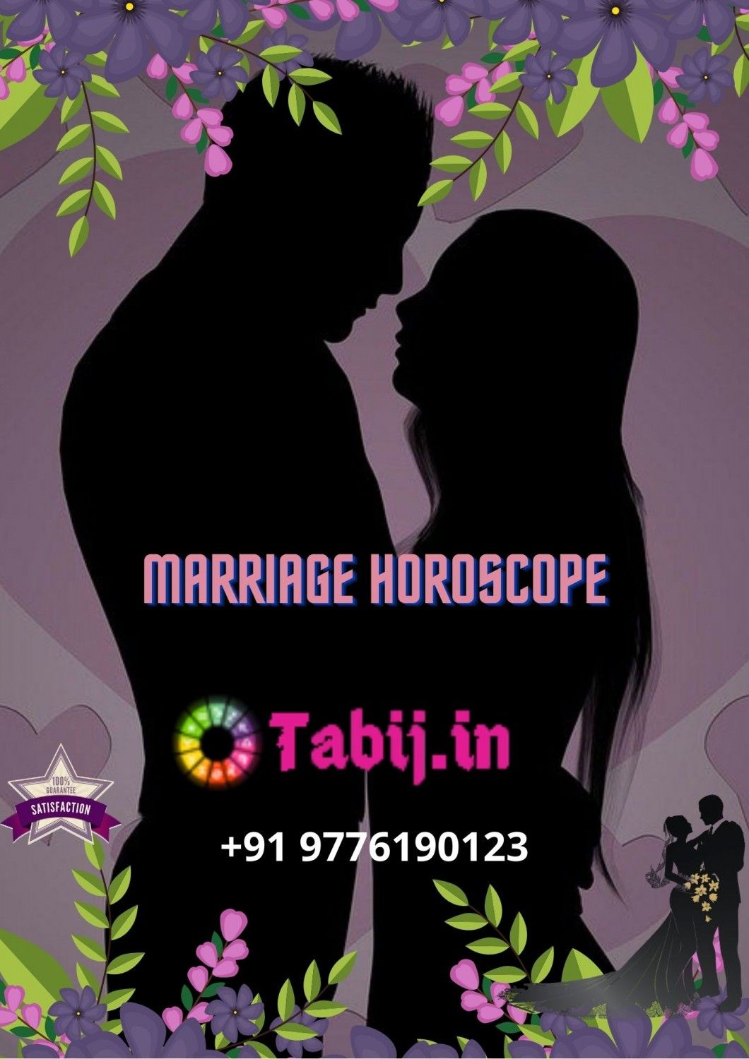 Online-Marriage-Prediction-tabij.in_
