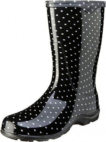 Global Rain Boots Market, Rain Boots Market, Rain Boots, Rain Boots Market Comprehensive Analysis, Rain Boots Market Comprehensive Report, Rain Boots Market Forecast, Rain Boots Market Forecast to 202