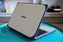 Best Asus laptop