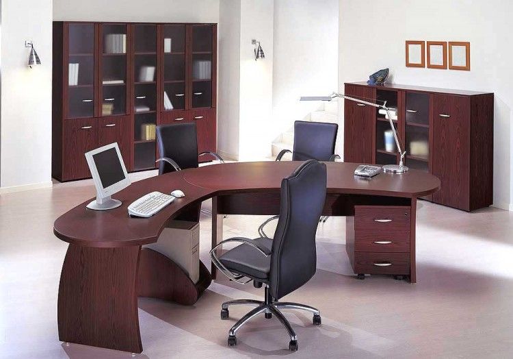 Global Furniture Office Market, Furniture Office Market, Furniture Office, Furniture Office Market Comprehensive Analysis, Furniture Office Market Comprehensive Report, Furniture Office Market Forecas