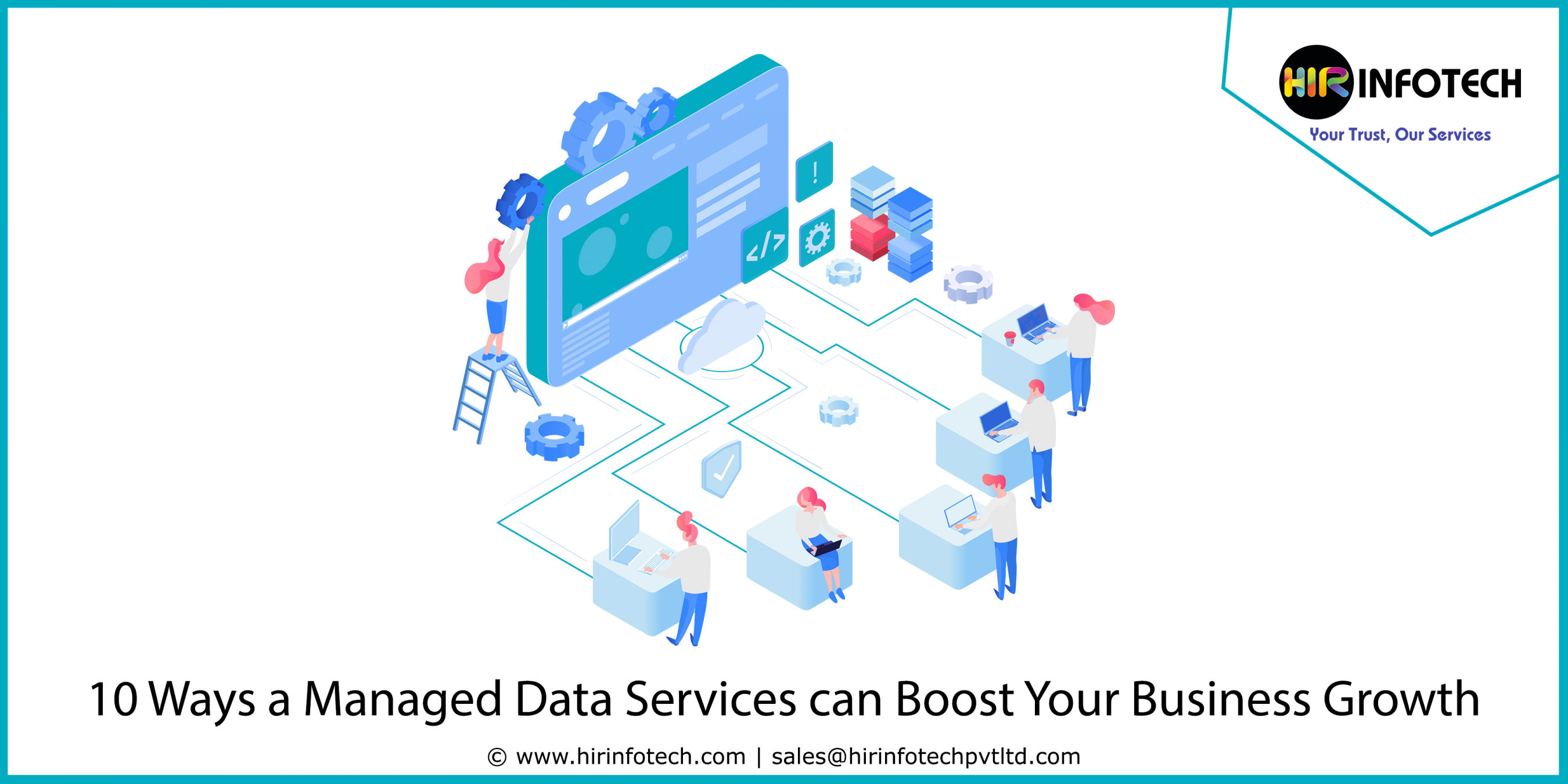 #ManagedData #DataScience #DataScraping #BusinessGrowth #Data #DataAnalysis #BigData #MachineLearning #NewBlog #USA #France