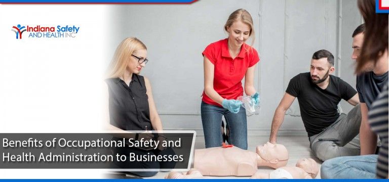 Essential First Aid and CPR Training For Childcare Providers