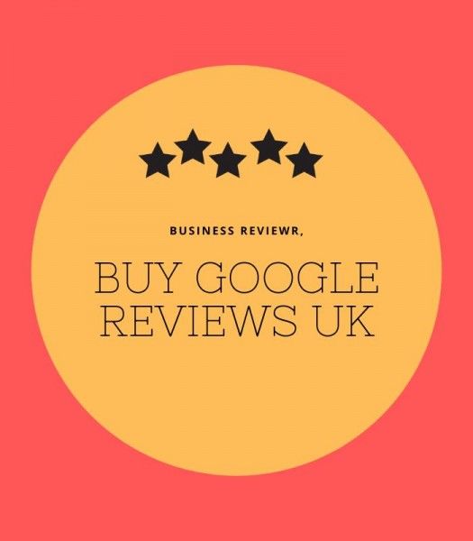 buy google reviews uk