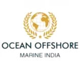 Ocean Offshore Marine India