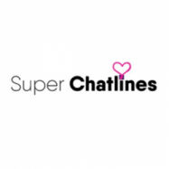 Super Chatlines