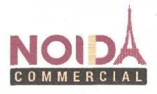 noida commercial