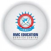 RMC Education