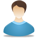 Nashville Concrete Experts