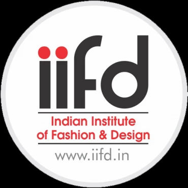 IIFD Fashion