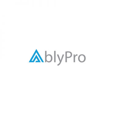 AblyPro