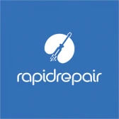 Rapid Repair