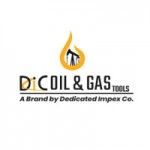 DIC OIL TOOLS