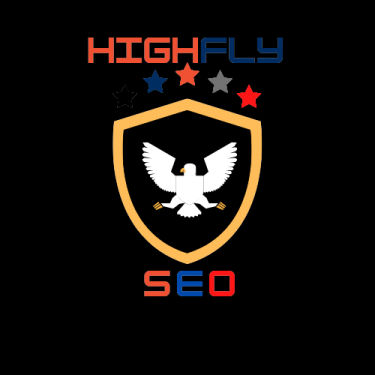 Highflyseo