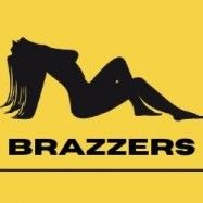 Brazzers3x