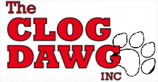 The Clog Dawg Plumbing, Septic & Hydrojetting