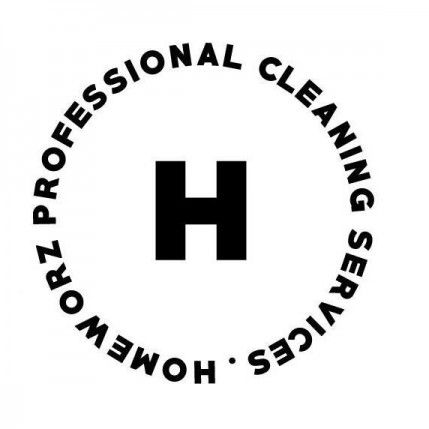 Homeworz Pte Ltd