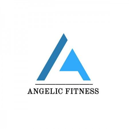 Angelic Fitness