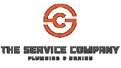 The Service Company Plumbing & Drains