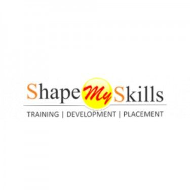 ShapeMySkills