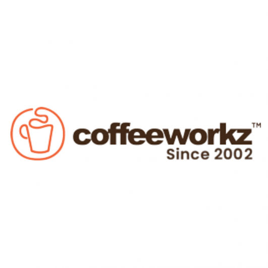 Coffeeworkz